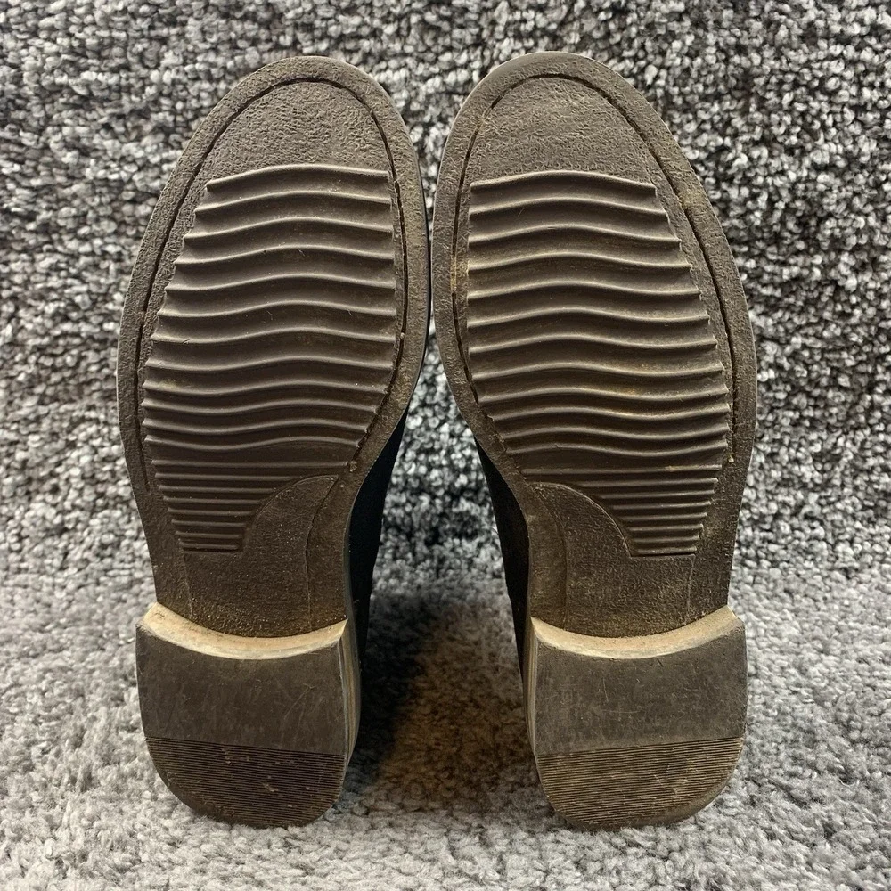 Rhodes Boots rhodes footwear